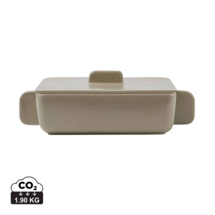 Accessoires cuisine couleur gris en Grèsde la marque Vinga
