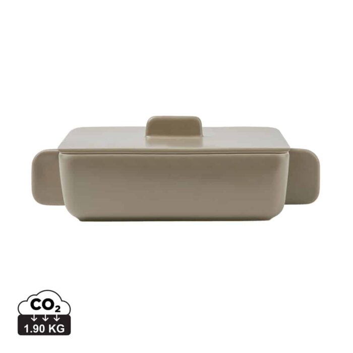 Accessoires cuisine  couleur gris en Grèsde la marque Vinga