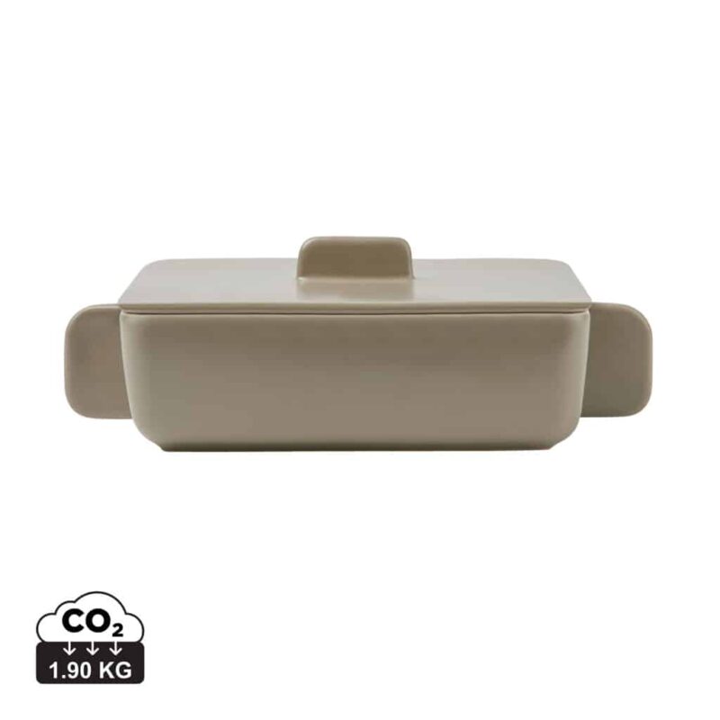 Accessoires cuisine  couleur gris en Grèsde la marque Vinga