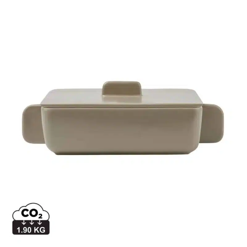 Accessoires cuisine  couleur gris en Grèsde la marque Vinga