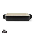 Accessoires cuisine  couleur noir en Grèsde la marque Vinga