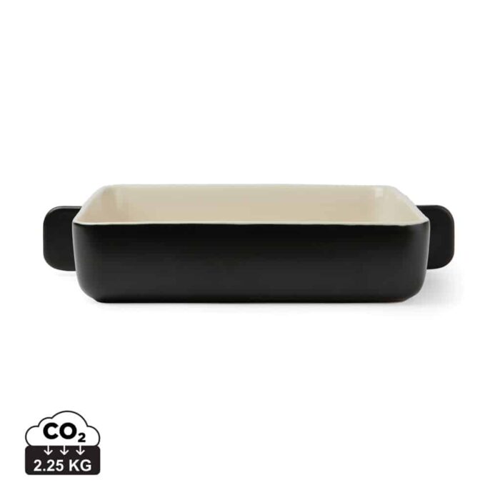Accessoires cuisine  couleur noir en Grèsde la marque Vinga