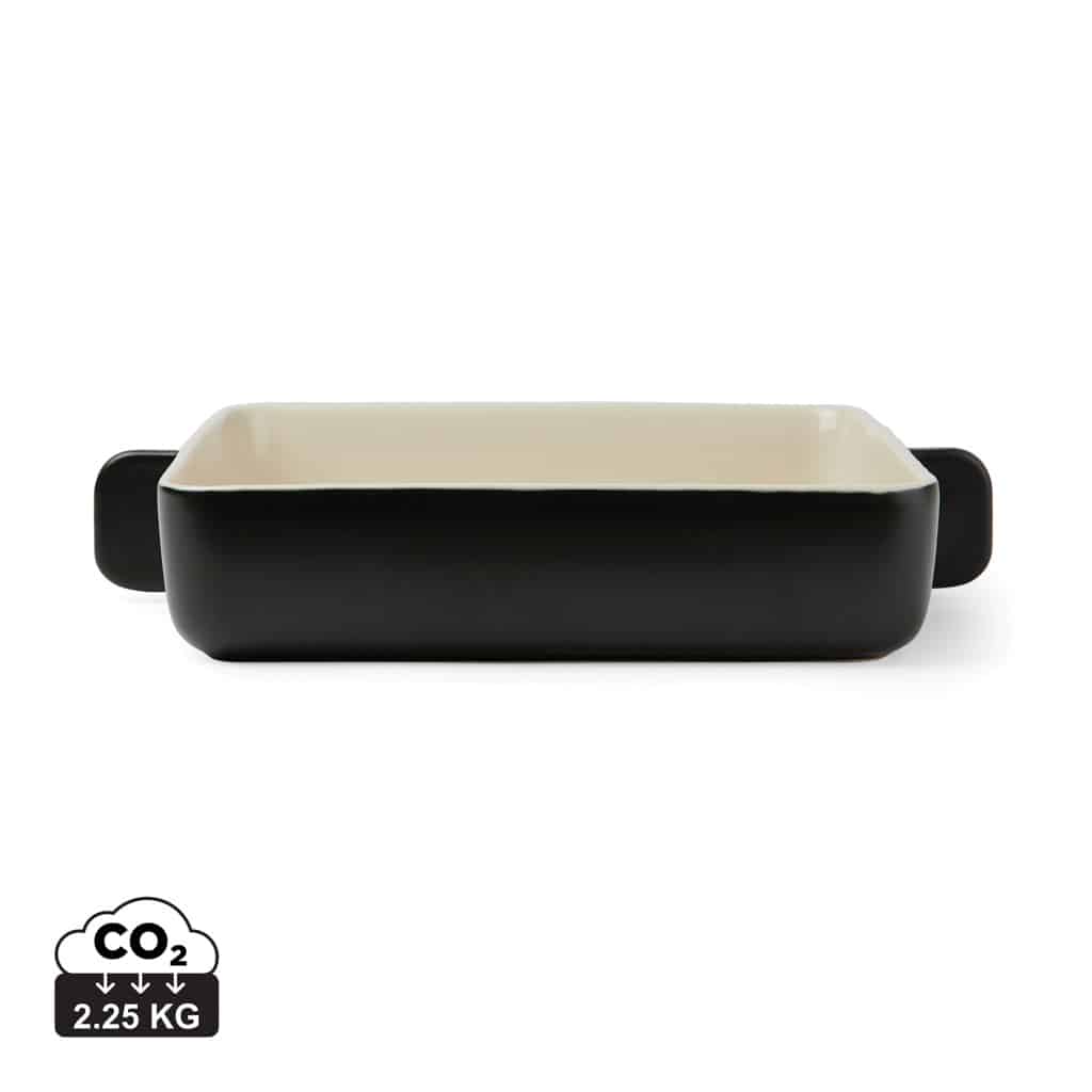 accessoires_cuisine__vinga_grès_noir Accessoires cuisine  couleur noir en Grèsde la marque Vinga