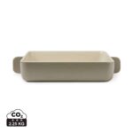 Accessoires cuisine  couleur gris en Grèsde la marque Vinga