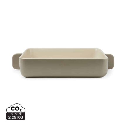 Accessoires cuisine  couleur gris en Grèsde la marque Vinga
