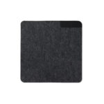 VINGA Tapis de souris en feutre recyclé GRS Albon – Image 4