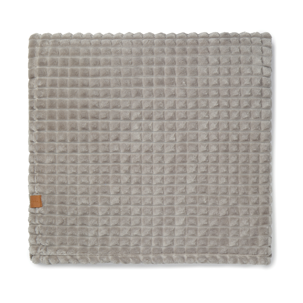 V404022__B_2__ccbe93a4c0714ee186073197fdec7399 VINGA Couverture / plaid en rPET GRS Branson – Image 7