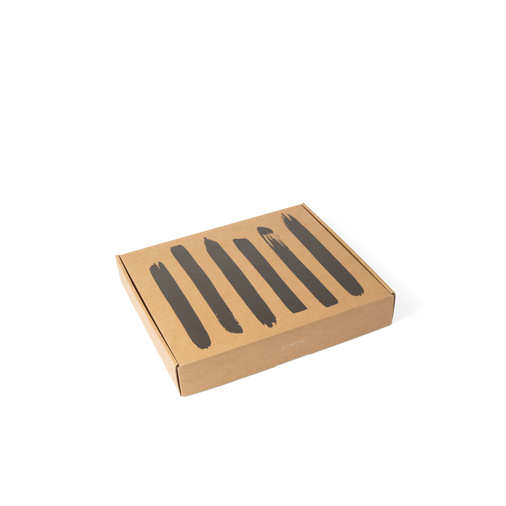 V4040402__P_500__499dfab6eef14d5d8b779280c5a6efab VINGA Couverture Aware™ polylana® Tella – Image 4