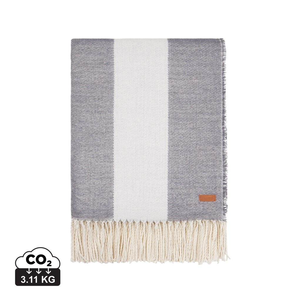 couvertures_durables_vinga_acrylique_gris Couvertures durables couleur gris en Acryliquede la marque Vinga