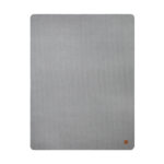 VINGA Couverture en rPET GRS Moulton - Image 4