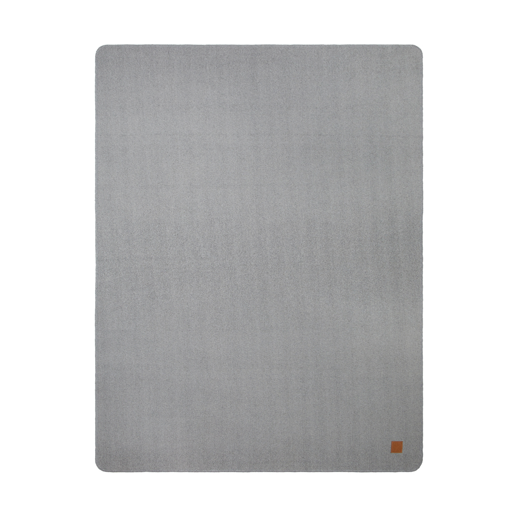 V4040502__B_2__4e5bcb998c1f42ff9ebc666b8649ed53 VINGA Couverture en rPET GRS Moulton – Image 4