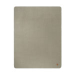 VINGA Couverture en rPET GRS Moulton - Image 7