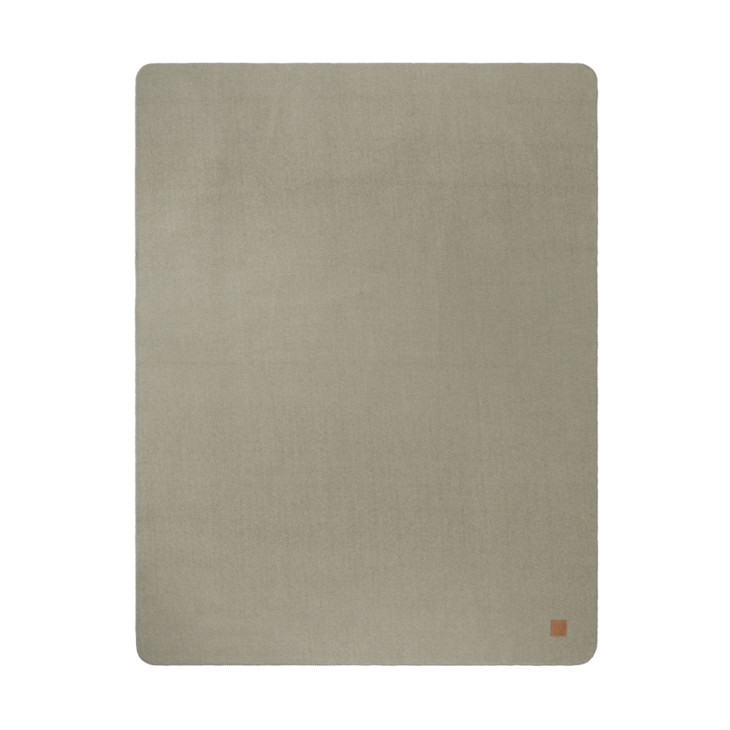 V4040507__B_2__cee191b4667245baa221b78acaa58027 VINGA Couverture en rPET GRS Moulton – Image 7