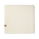 VINGA Couverture / plaid en rPET GRS Branson – Image 9