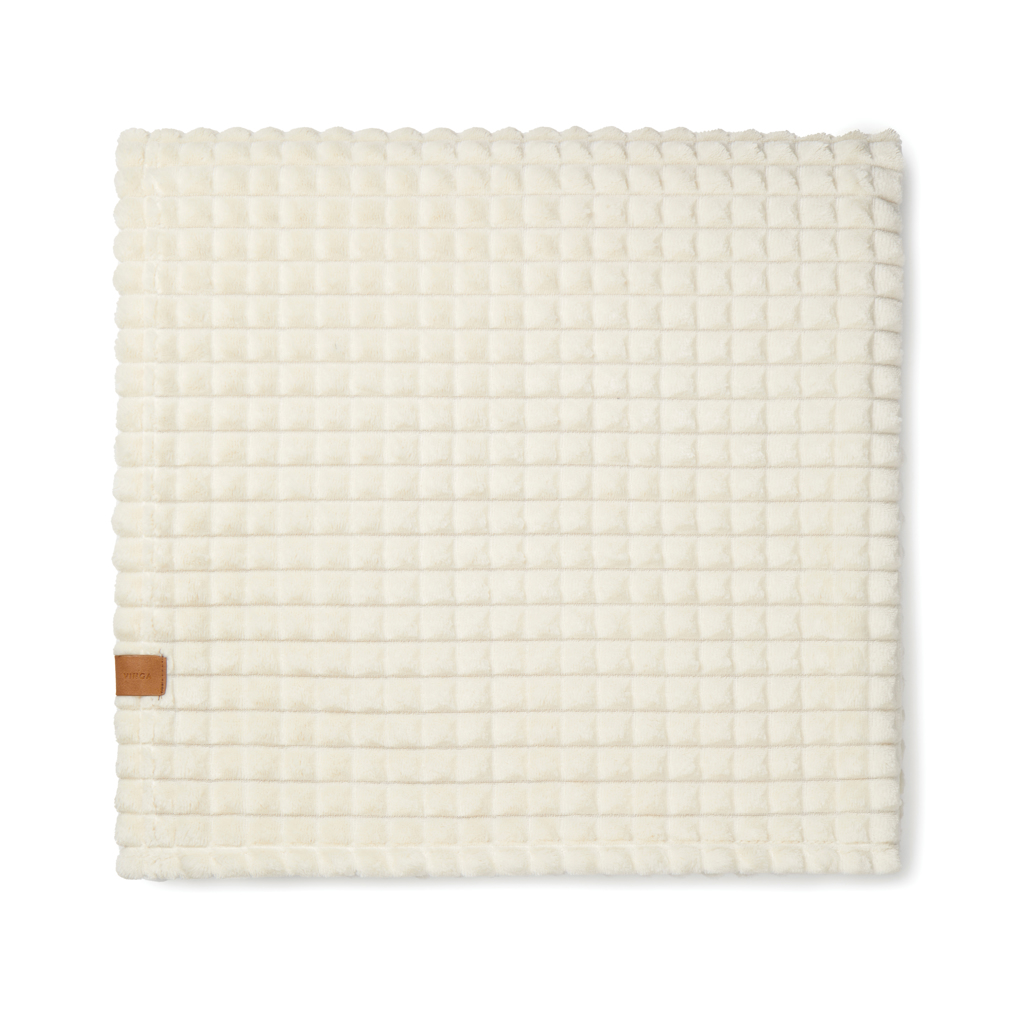 V404063__B_2__56cdbb8ebda44ee8a2aaff979c34a8a3 VINGA Couverture / plaid en rPET GRS Branson – Image 9