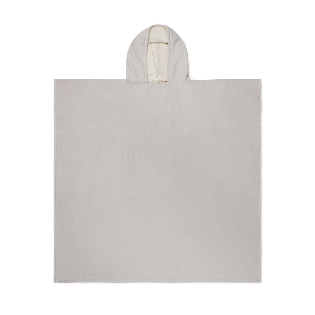 V417202__B_2__97ccd5fa520045b2a0cb8225b9be5fd5 VINGA Poncho de plage ou hammam en éponge Tolo – Image 4