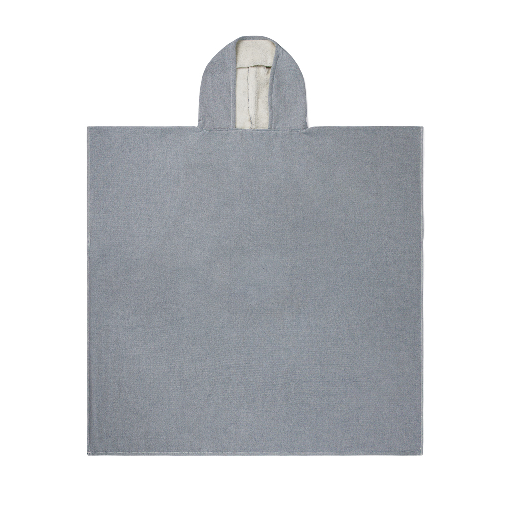 V417205__B_2__d7244c066da744f0931efddb2dd4f4d8 VINGA Poncho de plage ou hammam en éponge Tolo – Image 7