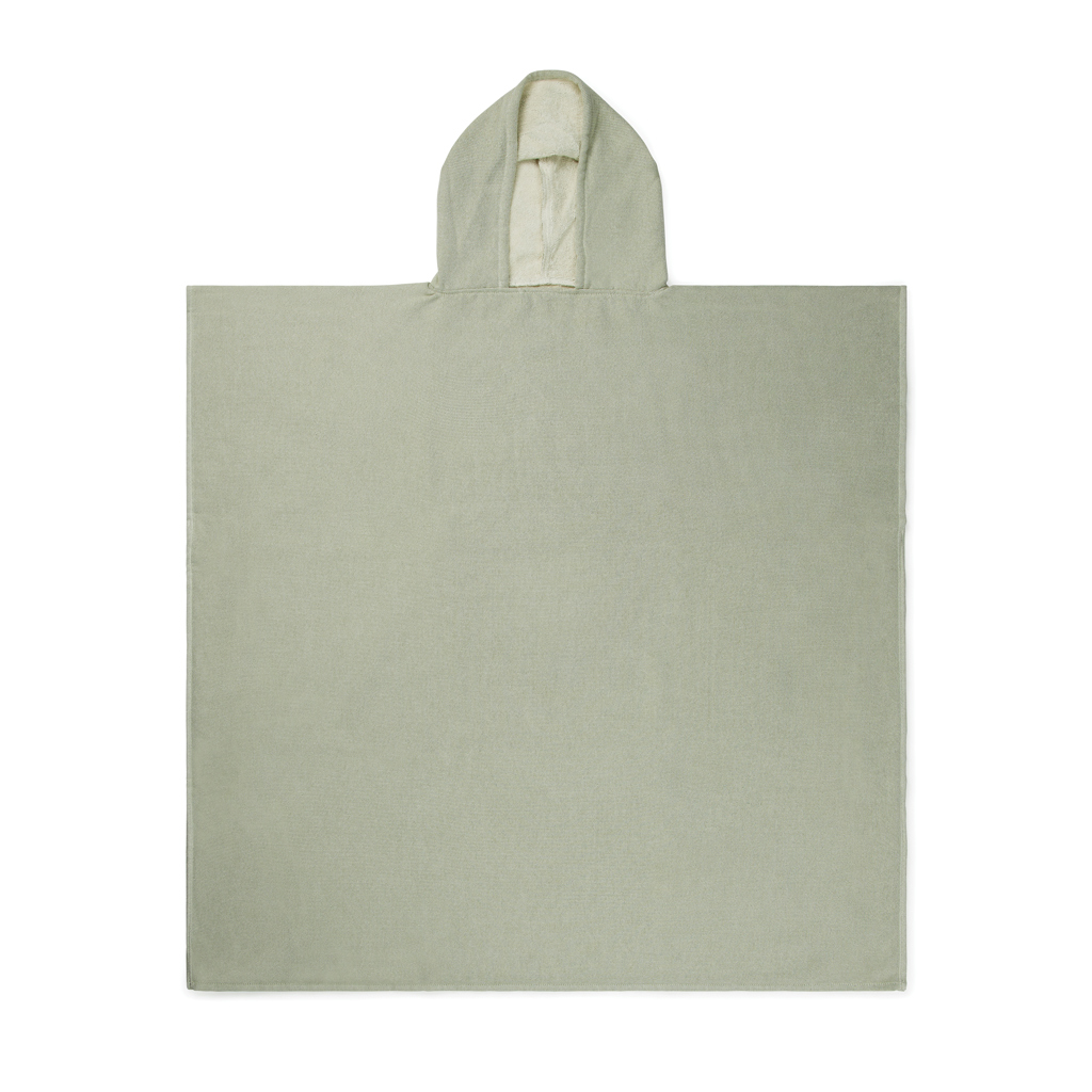 V417207__B_2__4dfd7b5069e94dcda85387332cff31ae VINGA Poncho de plage ou hammam en éponge Tolo – Image 12