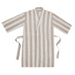 VINGA Peignoir L/XL hammam GRS Ornos – Image 6