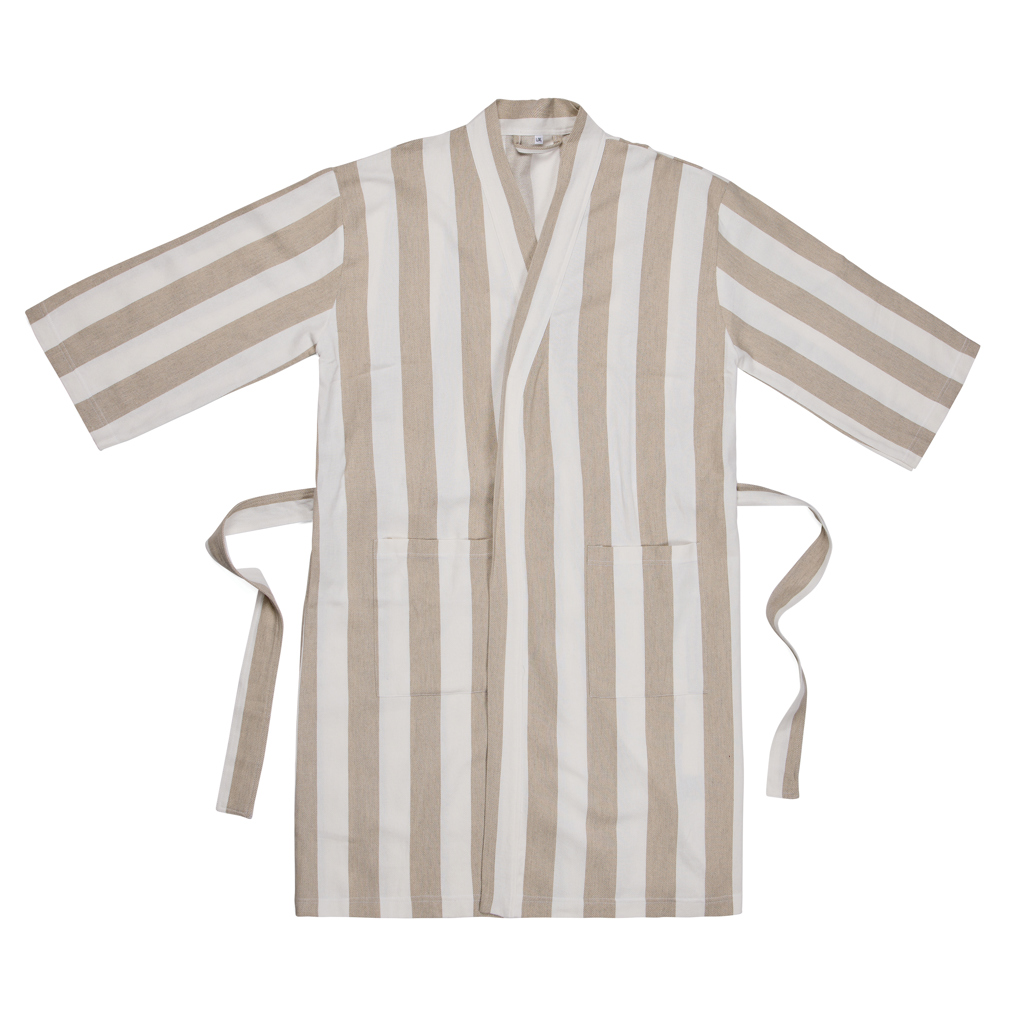 V4172219LXL__B_2__619b0fd5f9dc424b83757195c0b4fc5e VINGA Peignoir L/XL hammam GRS Ornos – Image 6