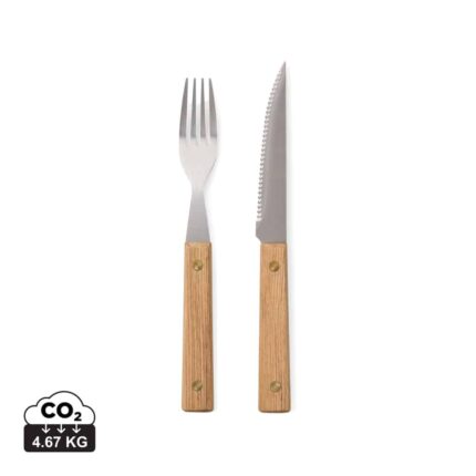 Barbecue  couleur marron en Acier inoxydable