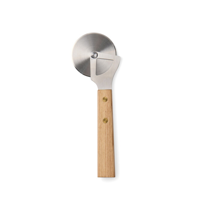VINGA Roulette à pizza Paso – Image 3