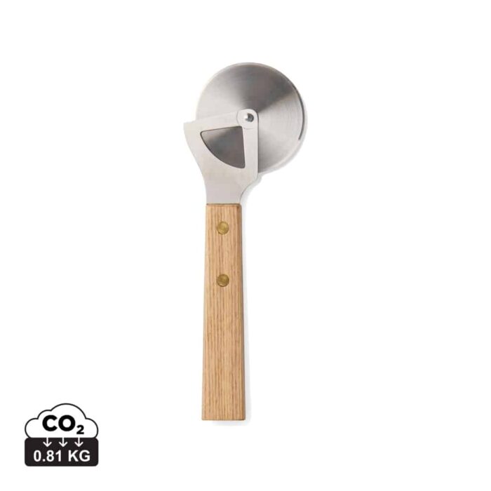 Barbecue  couleur marron en Acier inoxydable