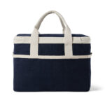 VINGA Panier isotherme en toile recyclée AWARE™ Volonne – Image 6