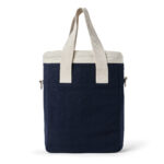 VINGA Tote bag isotherme en toile recyclée AWARE™ Volonne – Image 6