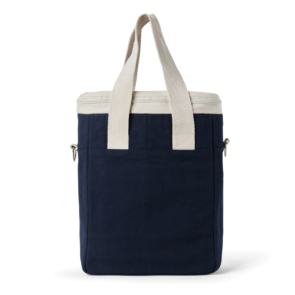 V422115__B_2__95801938d65344d9b9c354778a135f8b VINGA Tote bag isotherme en toile recyclée AWARE™ Volonne – Image 6