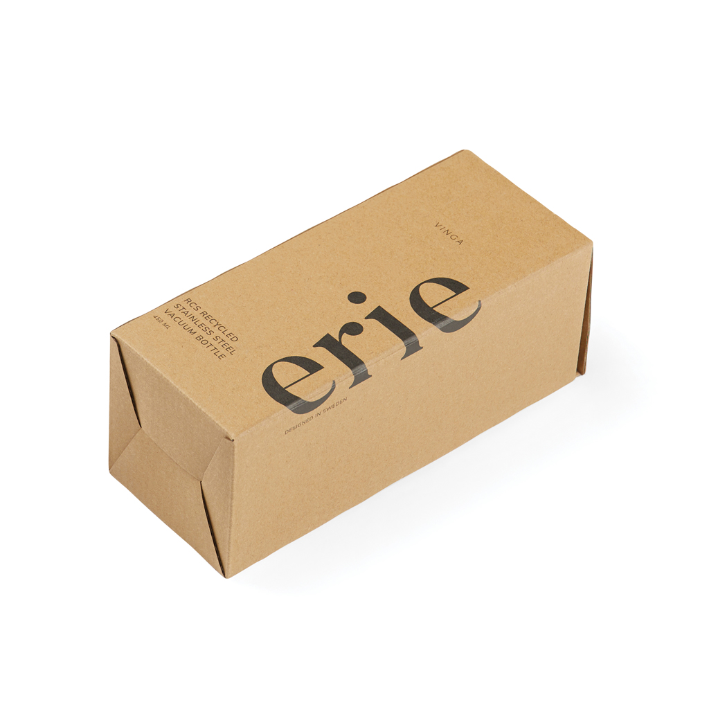 V430011__P_500__40a5e5da20aa47439469e6461645ac00 VINGA Bouteille isotherme 450ml en acier RCS Erie – Image 4