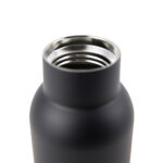 VINGA Bouteille isotherme 580 ml en acier RCS Ciro – Image 4