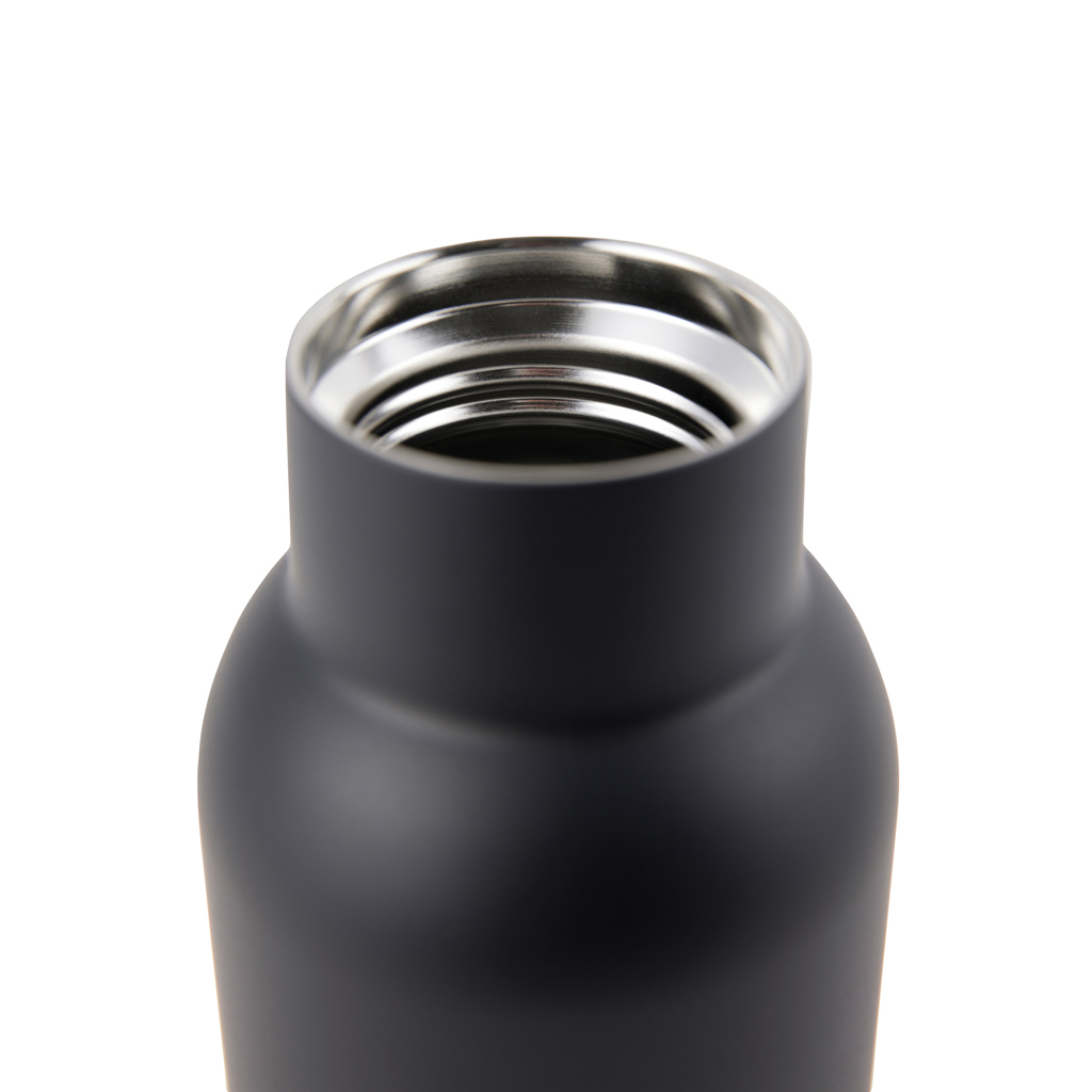 V430021__B_2__3606525634f14e74a5bbd551c0c4cafa VINGA Bouteille isotherme 580 ml en acier RCS Ciro – Image 4