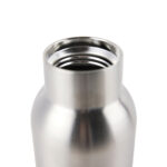 VINGA Bouteille isotherme 580 ml en acier RCS Ciro – Image 7