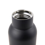 VINGA Bouteille isotherme 300 ml en acier RCS Ciro – Image 4