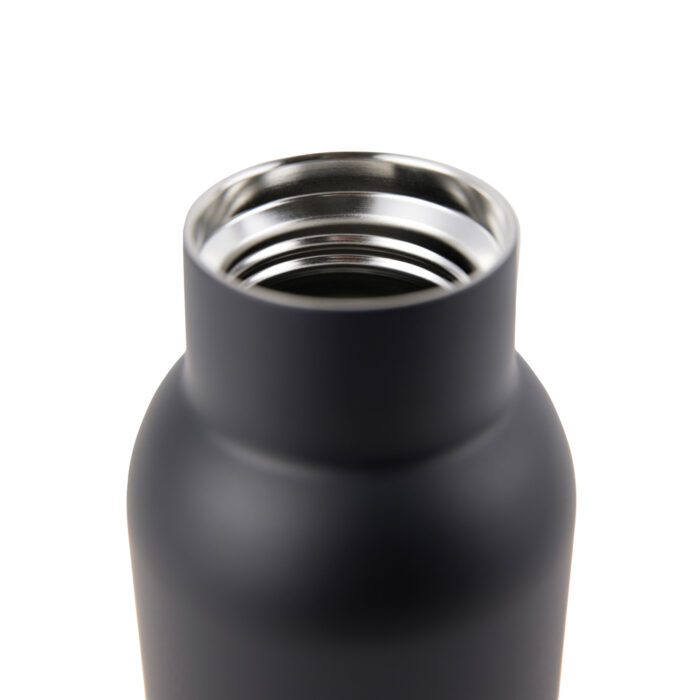 VINGA Bouteille isotherme 300 ml en acier RCS Ciro – Image 4