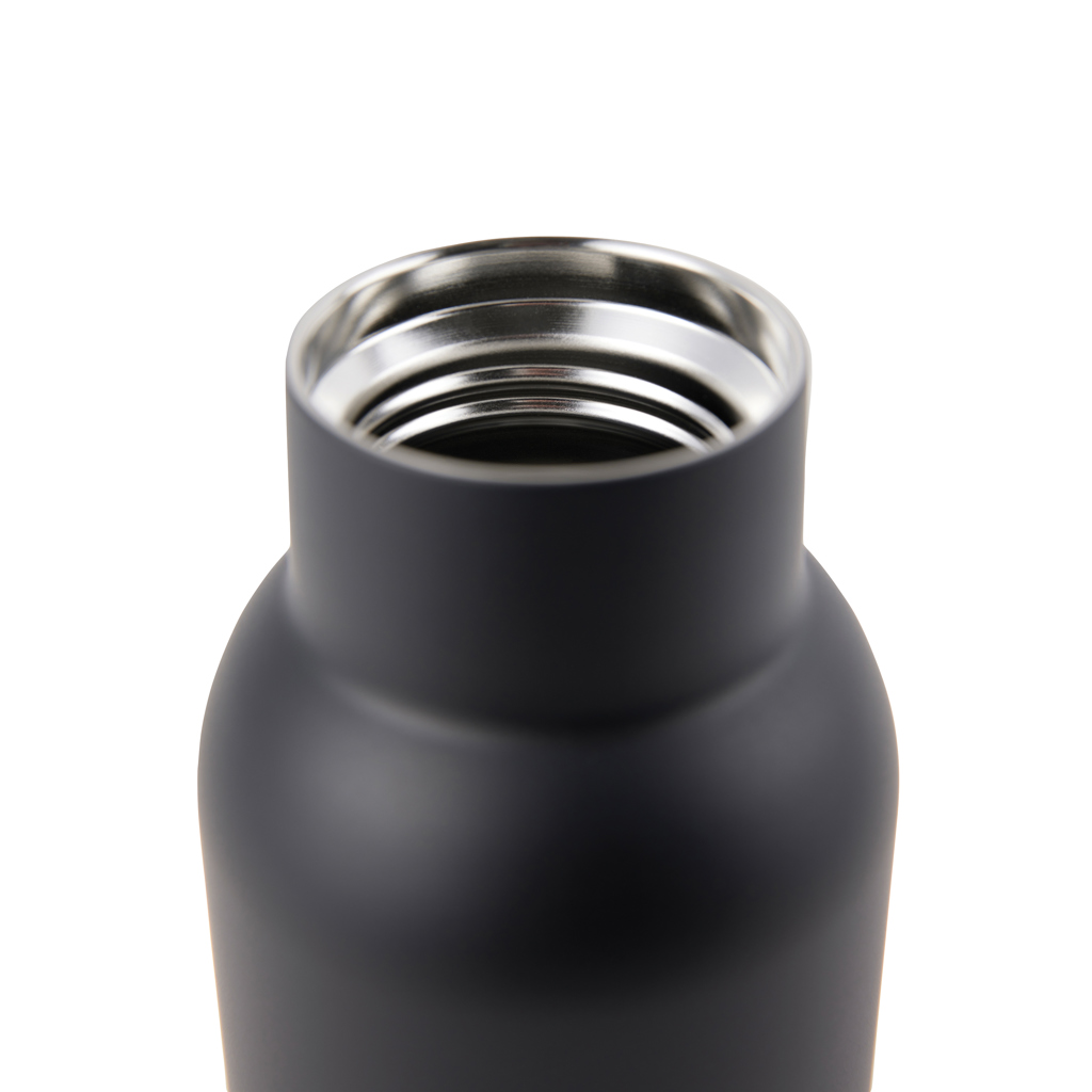 V430041__B_2__4daf9c3475e3484ea91e4eb9ca1c2b38 VINGA Bouteille isotherme 300 ml en acier RCS Ciro – Image 4