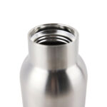 VINGA Bouteille isotherme 300 ml en acier RCS Ciro – Image 7