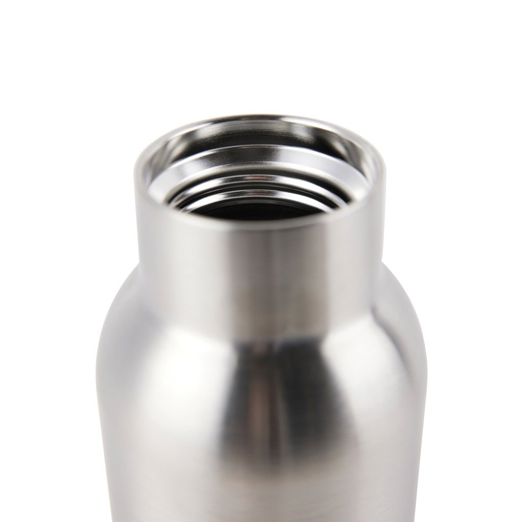 V430042__B_2__e10d8966b4b042119d236f0736e26755 VINGA Bouteille isotherme 300 ml en acier RCS Ciro – Image 7
