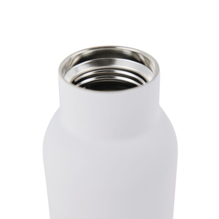 VINGA Bouteille isotherme 300 ml en acier RCS Ciro – Image 10