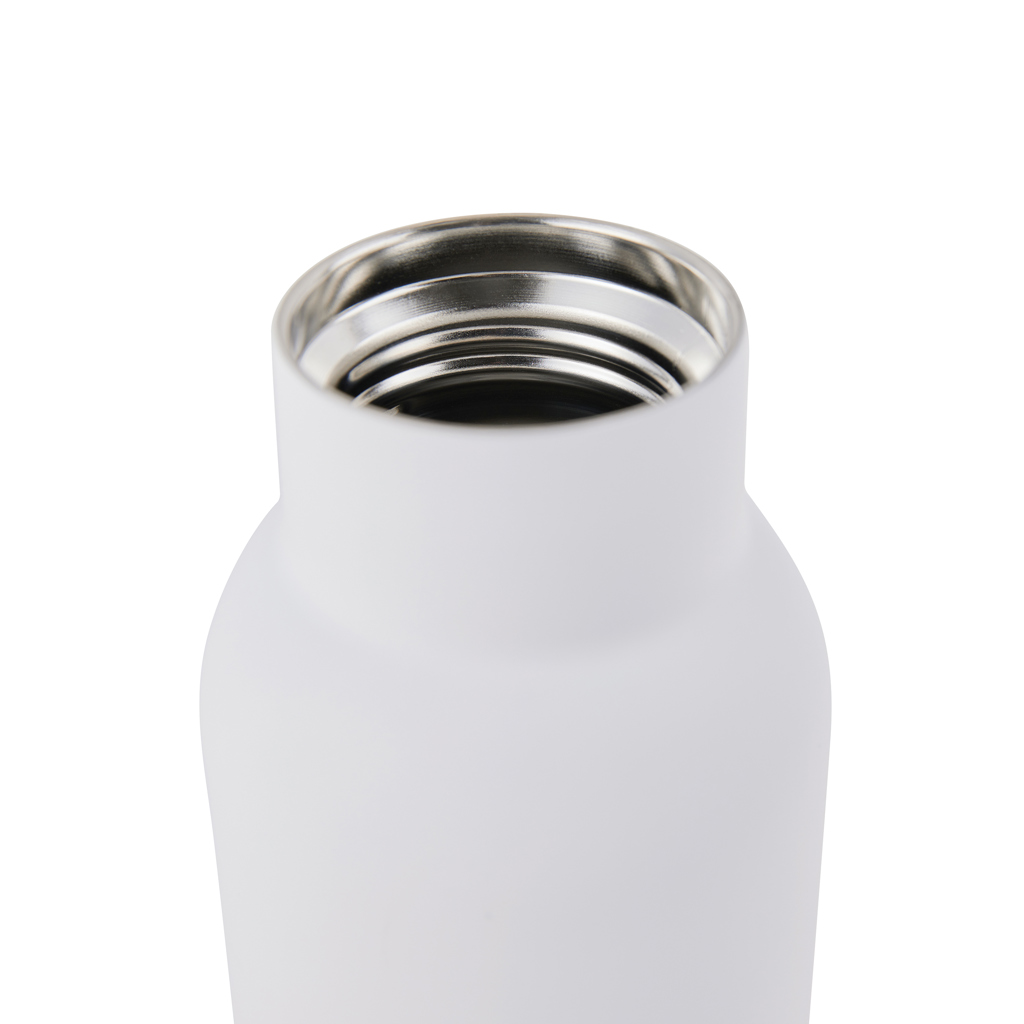 V430043__B_2__5c1331570b974f95ac5478b8a0b1d5bc VINGA Bouteille isotherme 300 ml en acier RCS Ciro – Image 10