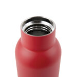 VINGA Bouteille isotherme 300 ml en acier RCS Ciro – Image 13