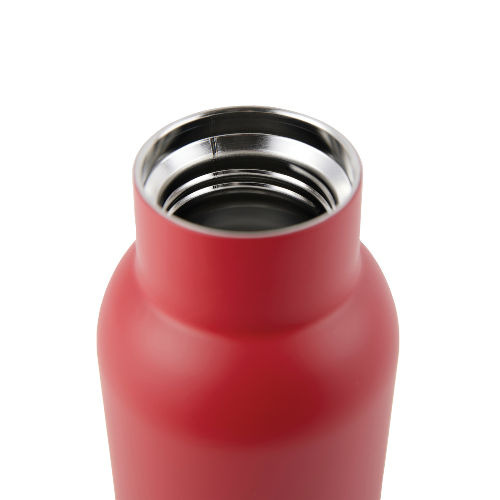 V430044__B_2__91a1017b9e4347b2b70cfd6e43532f69 VINGA Bouteille isotherme 300 ml en acier RCS Ciro – Image 13