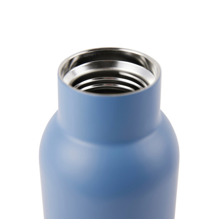 VINGA Bouteille isotherme 300 ml en acier RCS Ciro – Image 16