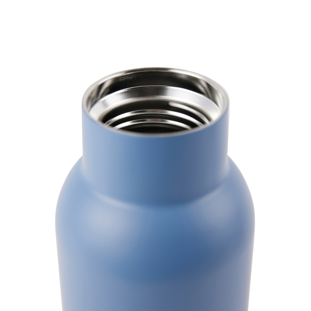 V430045__B_2__492f6cb2042c4a9d95e6ce790c337a03 VINGA Bouteille isotherme 300 ml en acier RCS Ciro – Image 16
