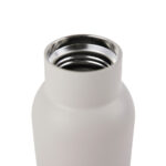 VINGA Bouteille isotherme 300 ml en acier RCS Ciro – Image 18