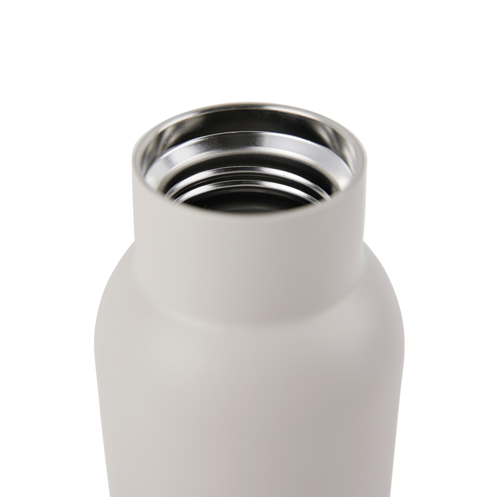 V430049__B_2__a7714349d37444cca59f5539d9507192 VINGA Bouteille isotherme 300 ml en acier RCS Ciro – Image 18