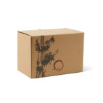 VINGA Set de 2 mugs Nomimono – Image 5