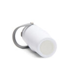 VINGA Bouteille isotherme 880ml en acier inoxydable RCS Eos – Image 7