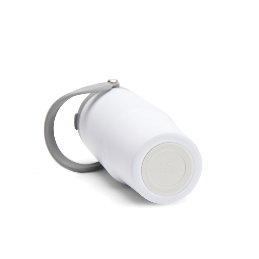 V4320303__B_2__f78afdb3e49d4edd92ca713b1212d33b VINGA Bouteille isotherme 880ml en acier inoxydable RCS Eos – Image 7